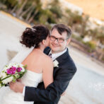 Wedding Gran Canaria Anfi del Mar – Elin and William