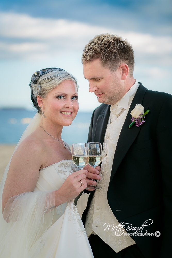 Wedding Gran Canaria Bryllup Sjømannskirken Anfi del Mar