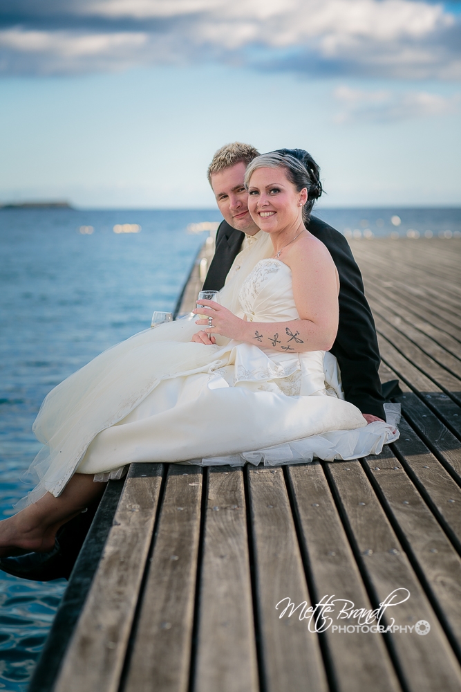 Wedding Gran Canaria Bryllup Sjømannskirken Anfi del Mar