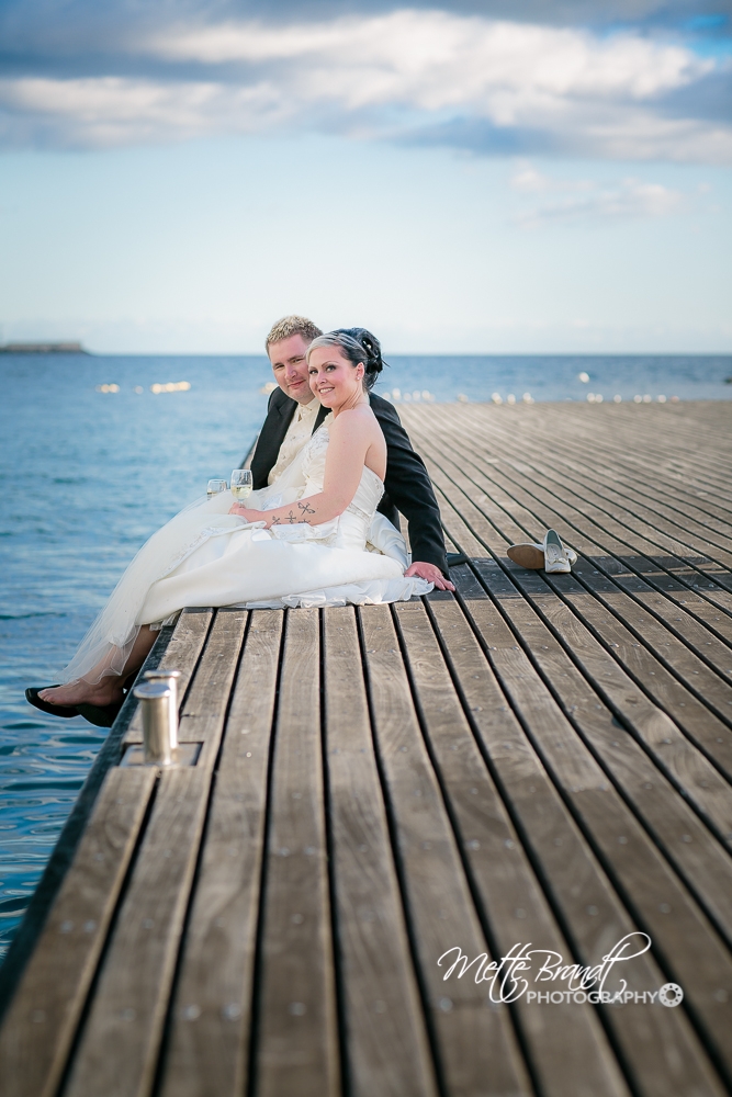 Wedding Gran Canaria Bryllup Sjømannskirken Anfi del Mar