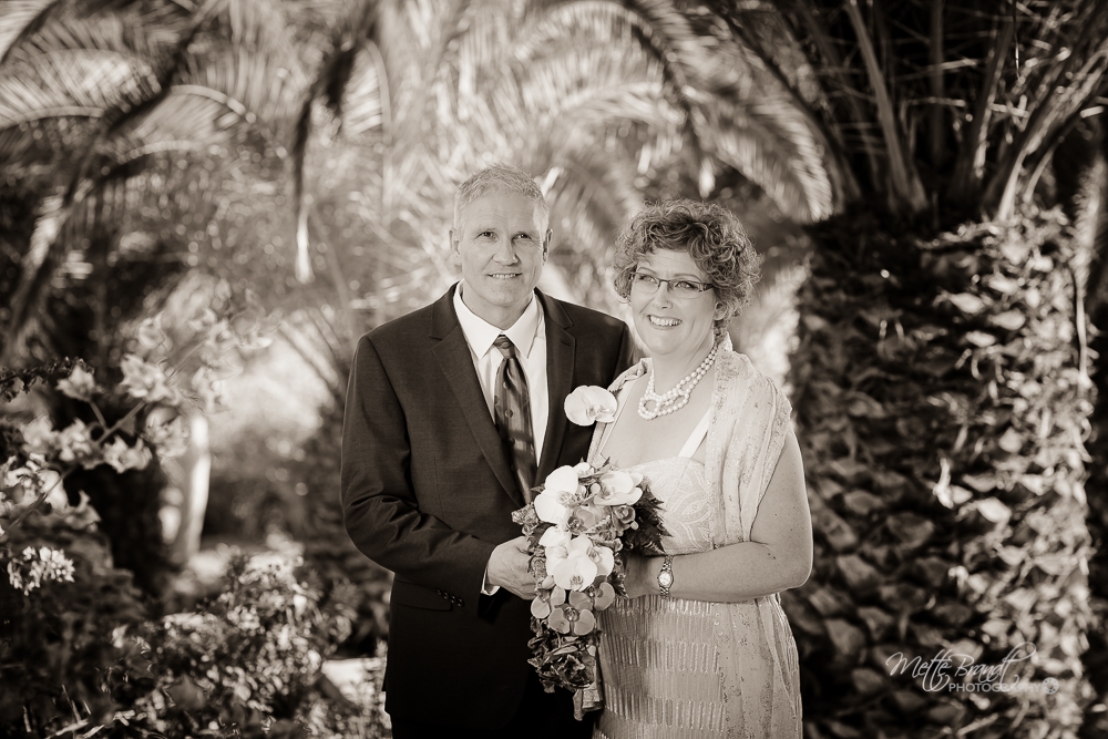 Gran Canaria Wedding - photographer Mette Brandt