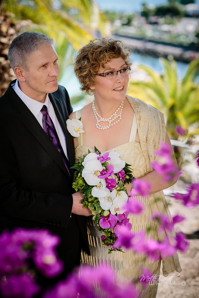 Gran Canaria Wedding - photographer Mette Brandt