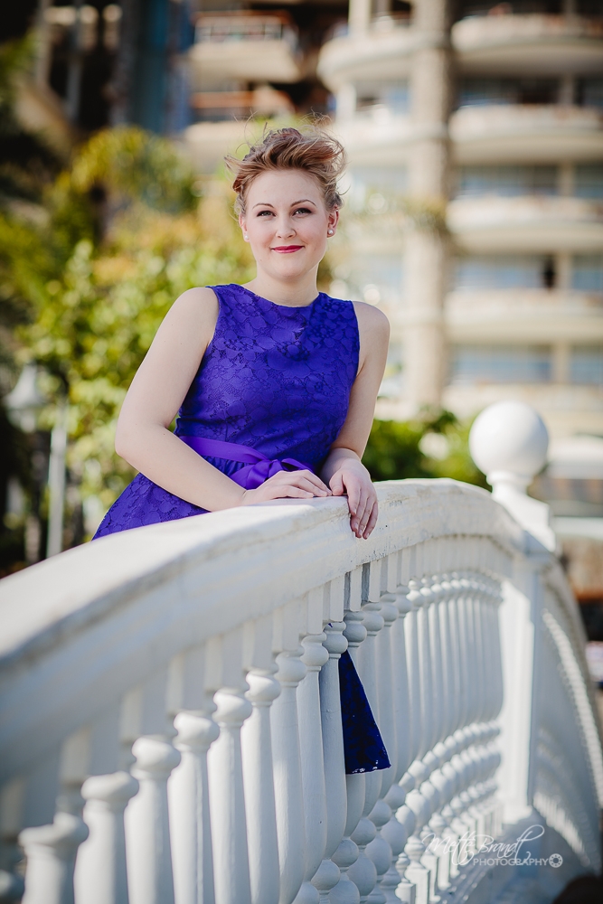 Gran Canaria Wedding - photographer Mette Brandt