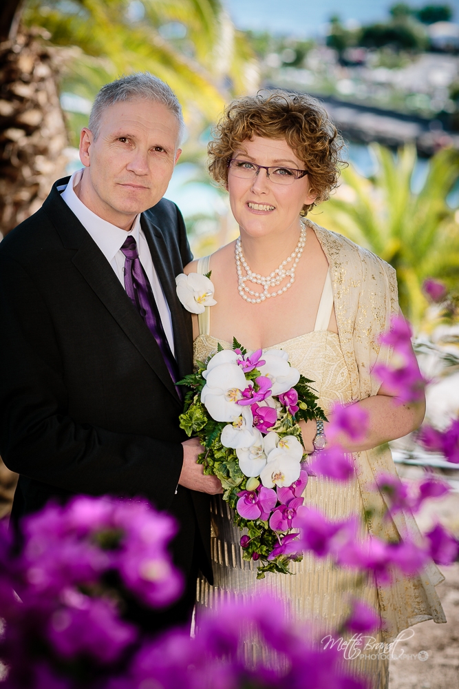 Gran Canaria Wedding - photographer Mette Brandt