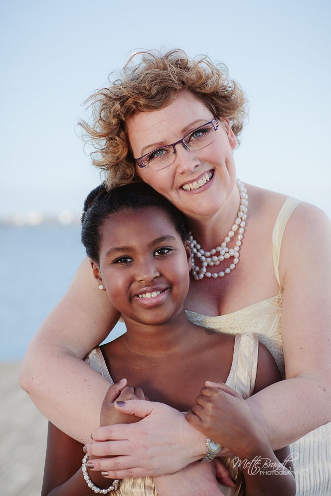 Gran Canaria Wedding - photographer Mette Brandt