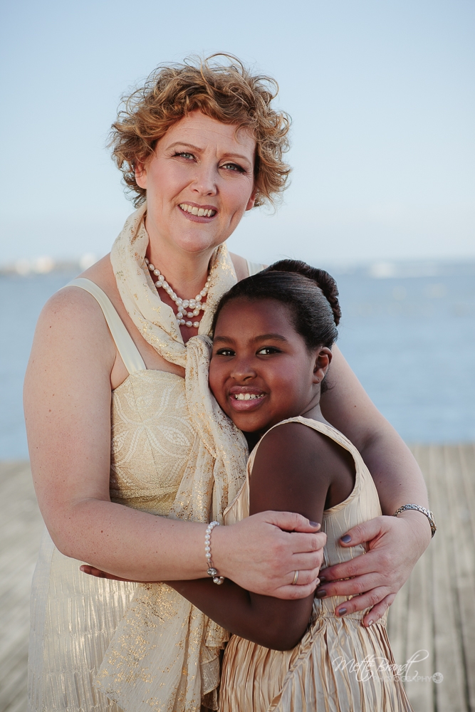 Gran Canaria Wedding - photographer Mette Brandt