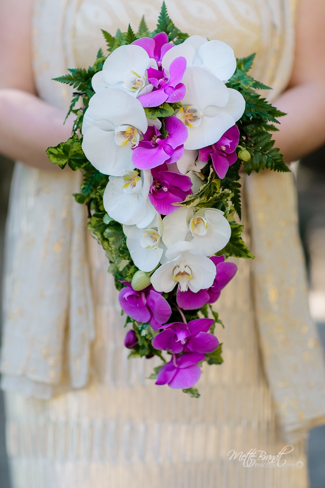 Gran Canaria Wedding - photographer Mette Brandt