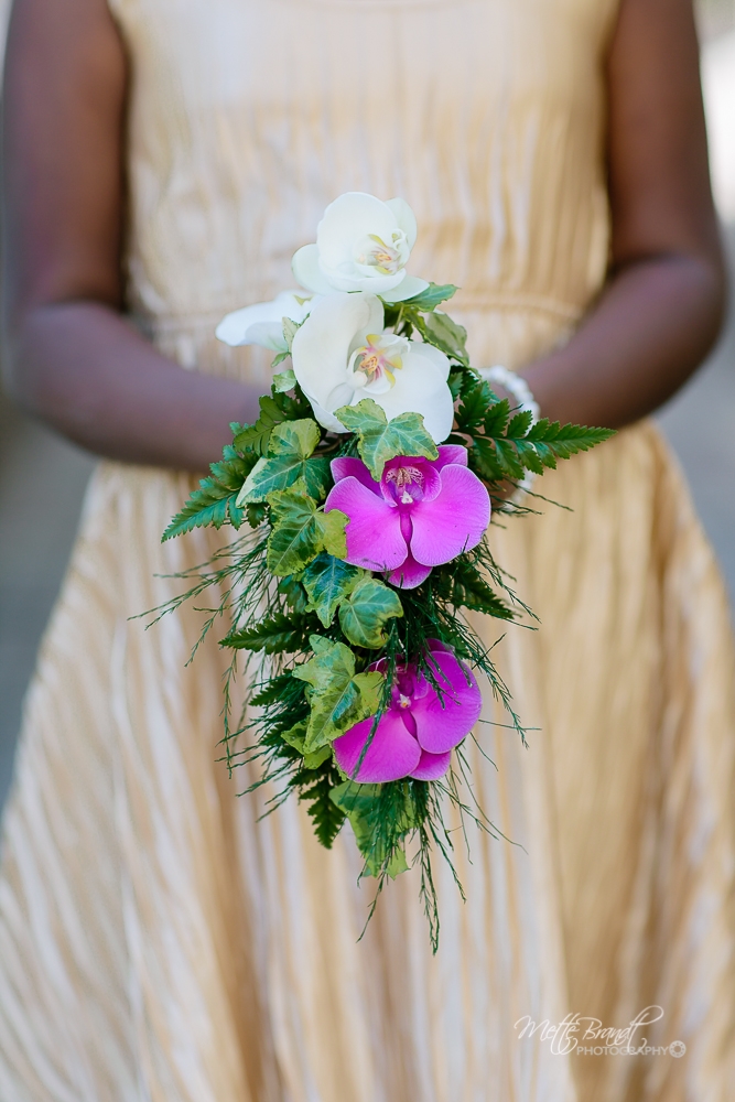 Gran Canaria Wedding - photographer Mette Brandt