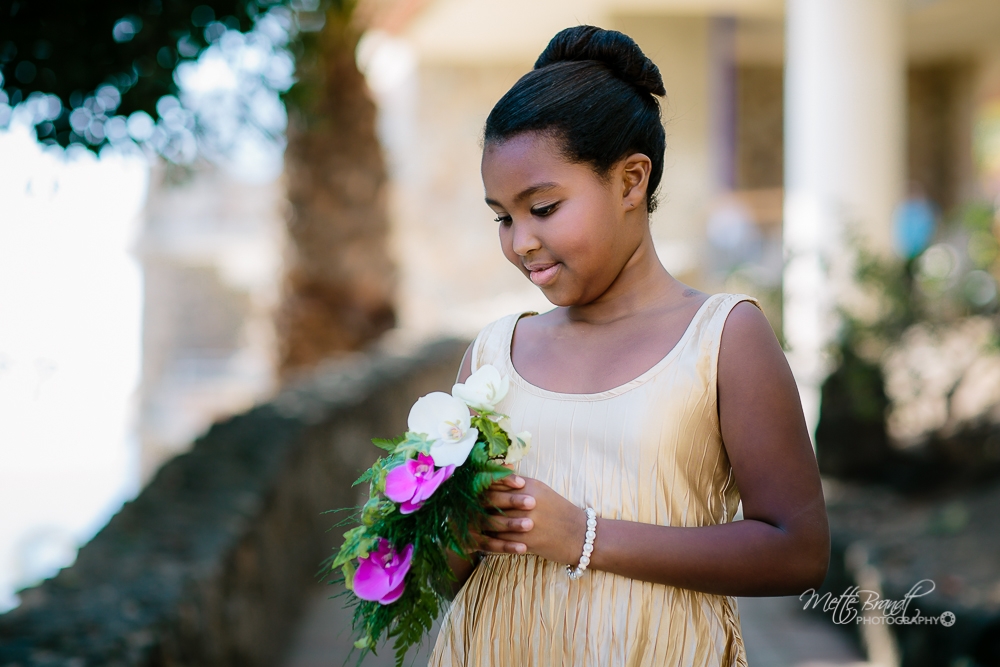 Gran Canaria Wedding - photographer Mette Brandt