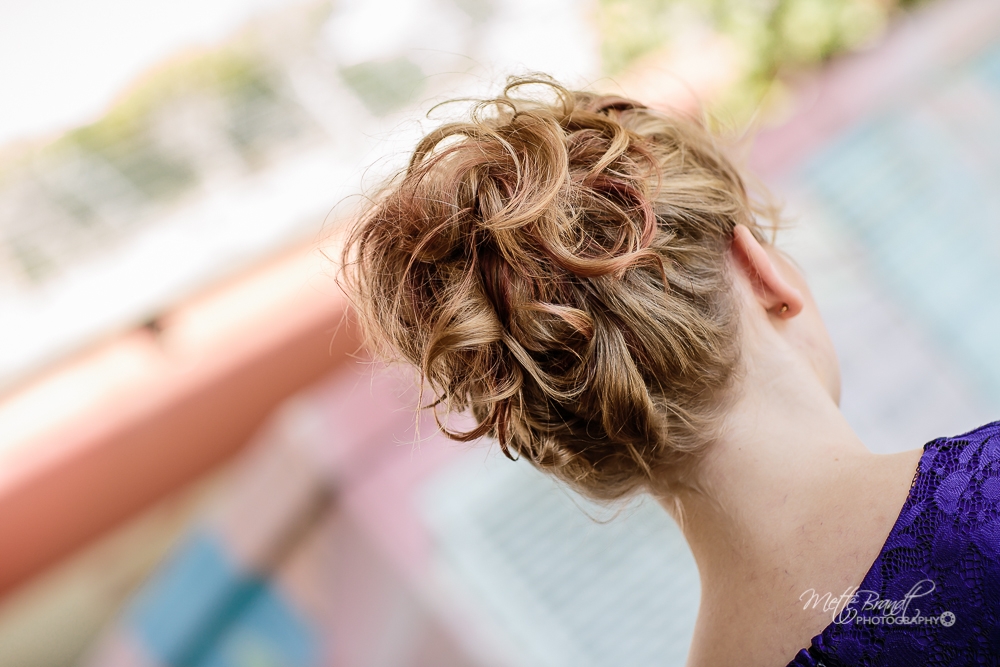 Gran Canaria Wedding - photographer Mette Brandt