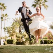 Wedding at Anfi del Mar – Gran Canaria