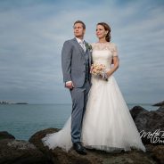 Norwegian wedding at Gran Canaria