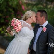 Wedding Gran Canaria – Johanne and Arnt Helge