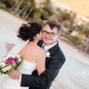 Wedding Gran Canaria Anfi del Mar – Elin and William