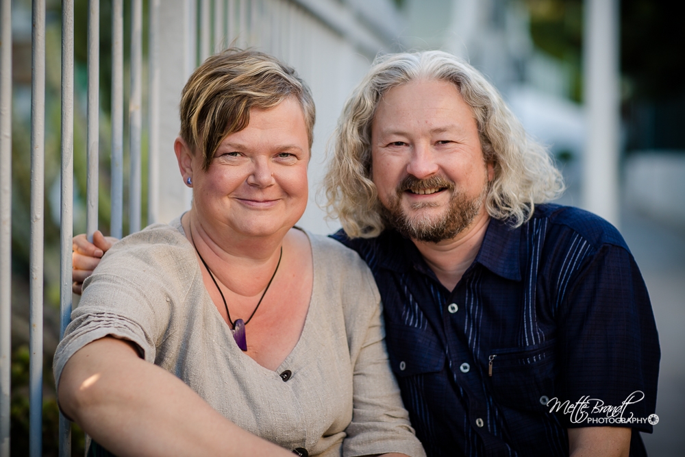 Mette Brandt Photography - couple photo shoot Playa del Ingles Gran Canaria