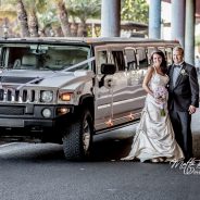 Wedding in the Norwegian Church Arguineguin – wedding photography at Anfi del Mar