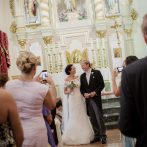Wenche and Kjell Arne – Wedding in Altea