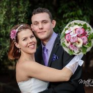 Wedding Gran Canaria – Maspalomas