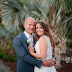 Wedding Amadores Beach Club – Lauren and Kevin