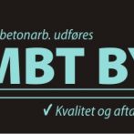 MBT BYG – design