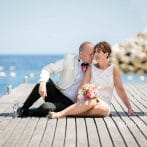 Bryllup Radisson Blu Resort Gran Canaria – Sissel og Per Henning
